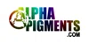 Alpha Pigments