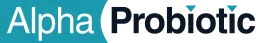 Alpha Probiotics