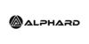 Alphard Golf