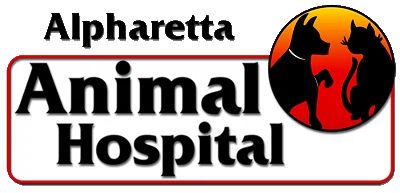 Alpharetta Animal Hospital