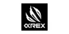 AlphaRex
