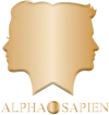 Alpha Sapien