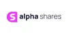 Alpha Shares
