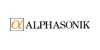 Alphasonik