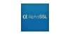 AlphaSSL