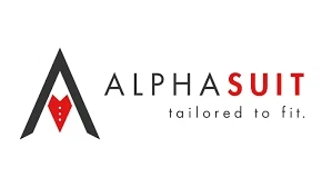 AlphaSuit