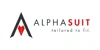 AlphaSuit