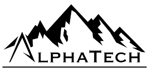 Alphatech Apparel