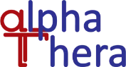 AlphaThera