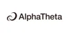 AlphaTheta