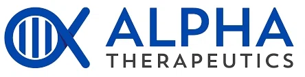 Alpha Therapeutics