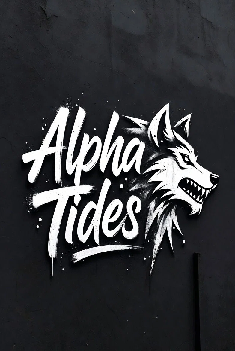 Alpha Tides