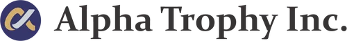 Alpha Trophy