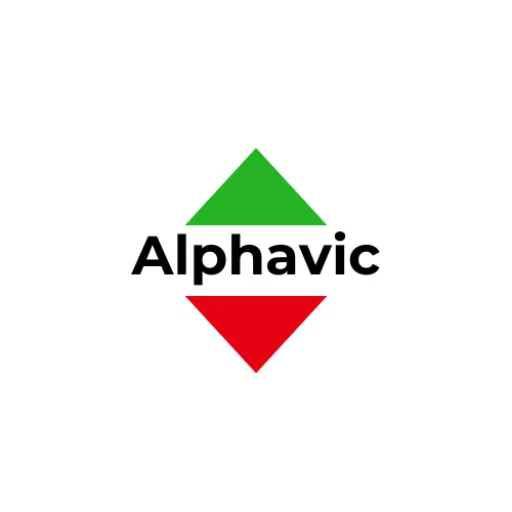 Alphavic