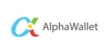 AlphaWallet