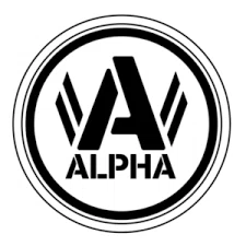 ALPHA WIN