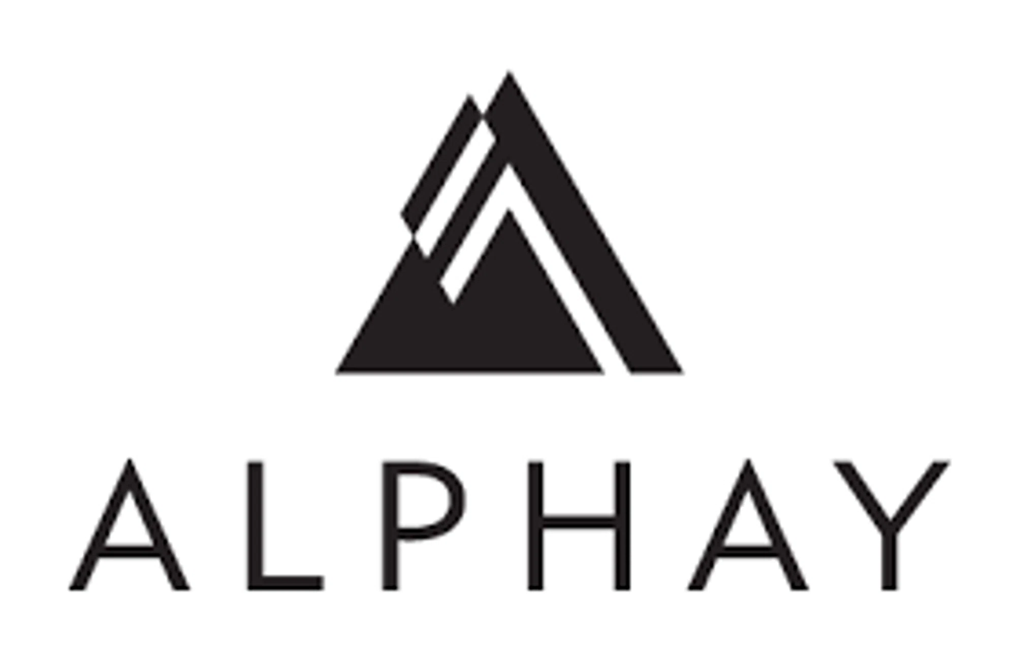 Alphay USA