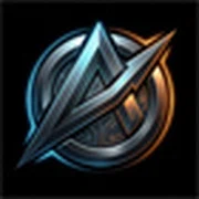 AlphaZero Studios
