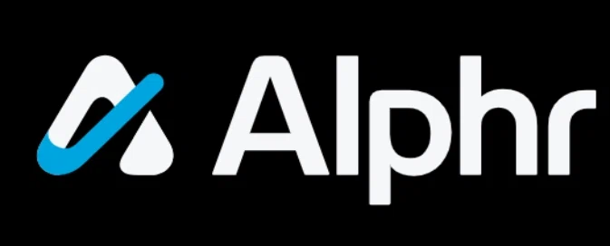 Alphr