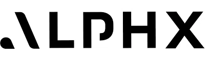 Alphx