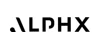 Alphx