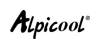 ALPICOOL