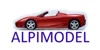 Alpimodel