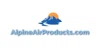Alpine Air Products