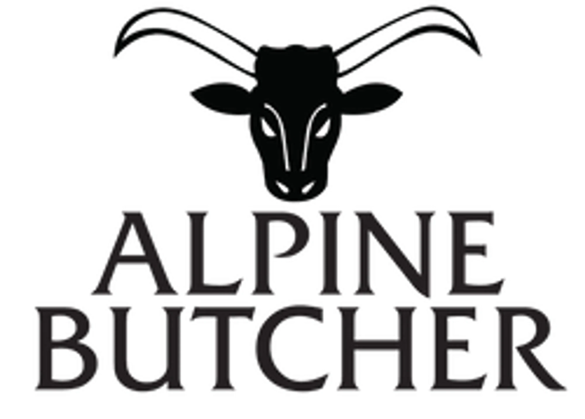 Alpine Butcher