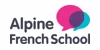 Alpine French School