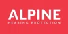Alpine Hearing Protection