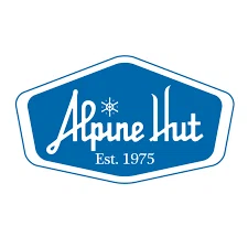 Alpine Hut