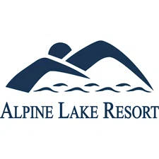 Alpine Lake Resort