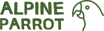 Alpine Parrot