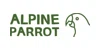 Alpine Parrot