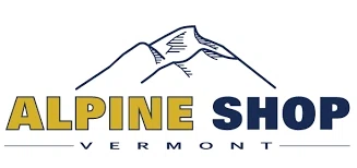 Alpine Shop Vermont