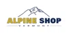 Alpine Shop Vermont