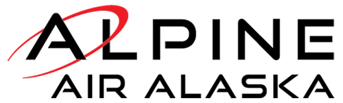 Alpine Air Alaska