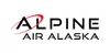 Alpine Air Alaska