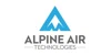 Alpine Air Technologies
