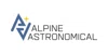 Alpine Astro