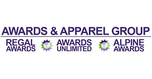 Alpine Awards