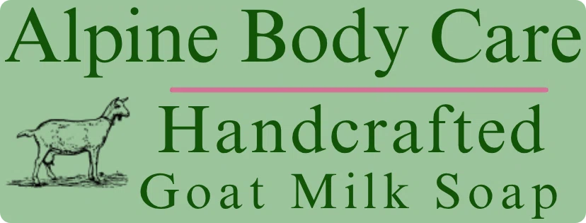 Alpine Body Care