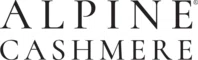 Alpine Cashmere