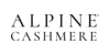 Alpine Cashmere