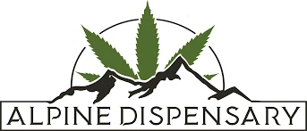 Alpine Dispensary