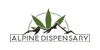 Alpine Dispensary