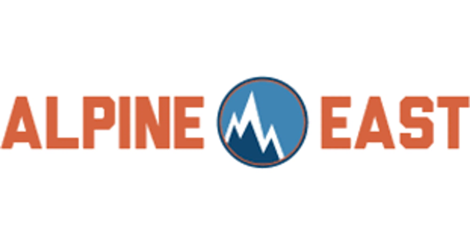 Alpineeast