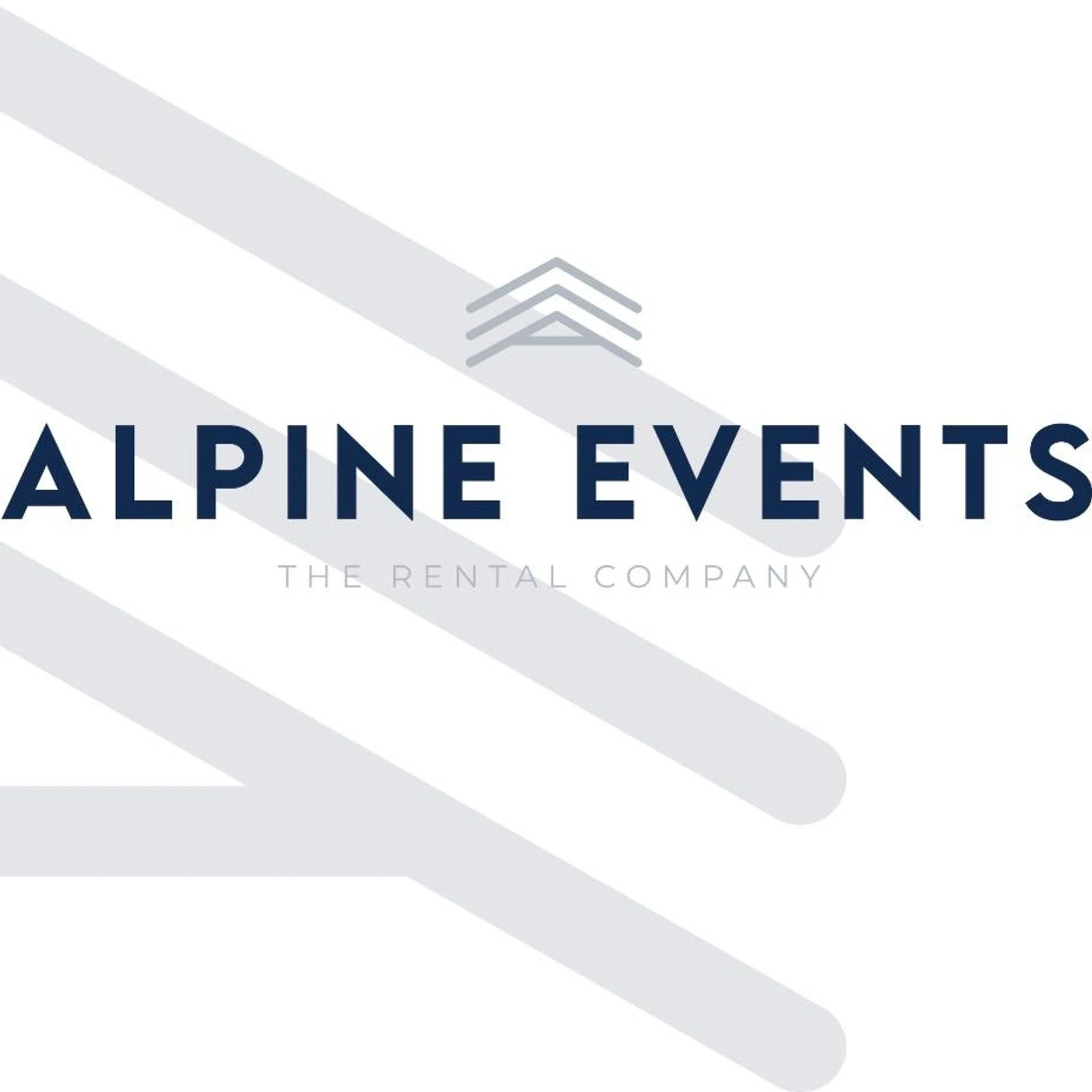 Alpine Events