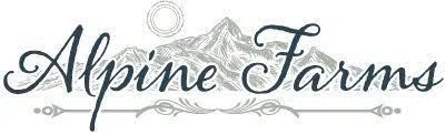 Alpine Farms